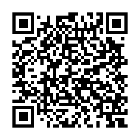 QR code for plate XLO 004