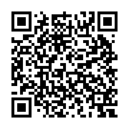 QR code for plate XLO 212