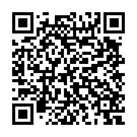 QR code for plate XLO 406
