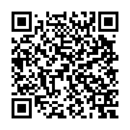 QR code for XLP 073