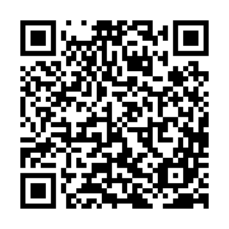 QR code for XLP 247