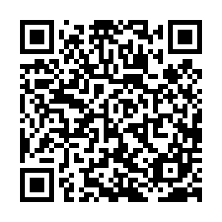 QR code for XLP 407
