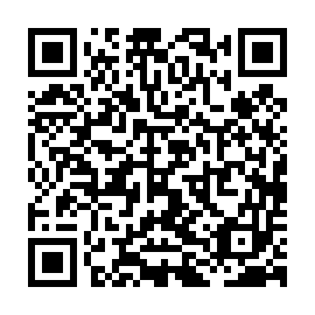 QR code for XLP 453