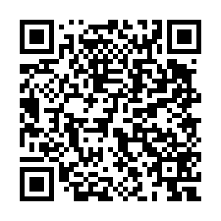 QR code for XLP 459