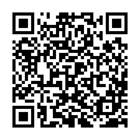QR code for XLP 782