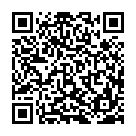 QR code for XLP 836