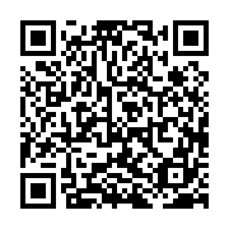 QR code for XLP172