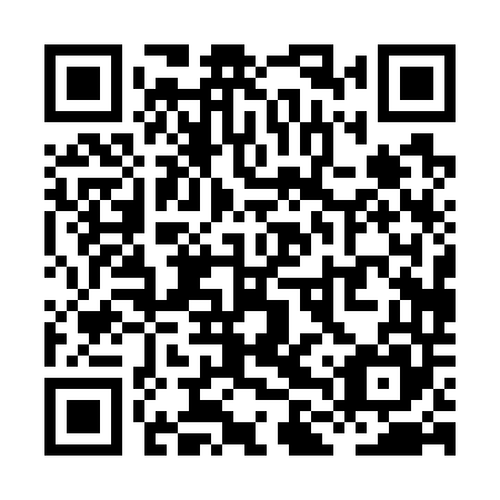 QR code for XLP745
