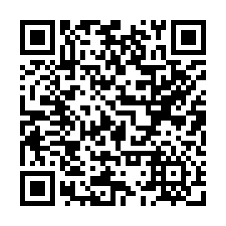 QR code for XLP916