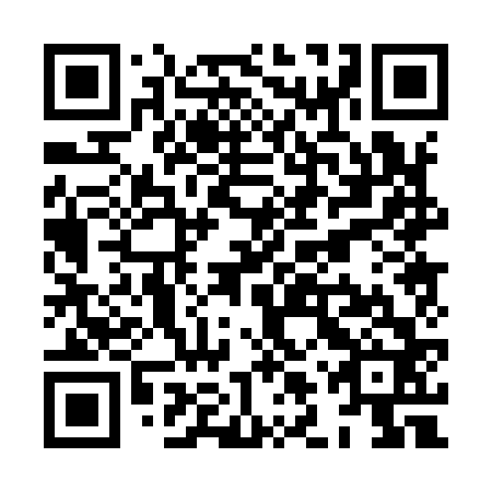 QR code for plate XLP 962