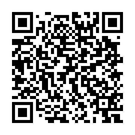 QR code for XLQ 051
