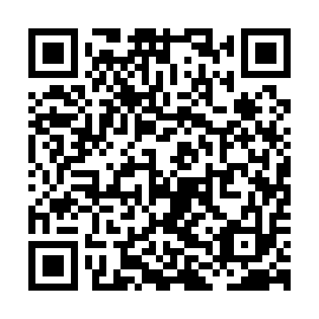 QR code for XLQ 113
