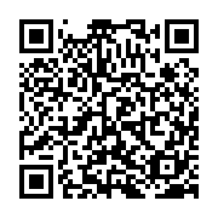 QR code for XLQ 170