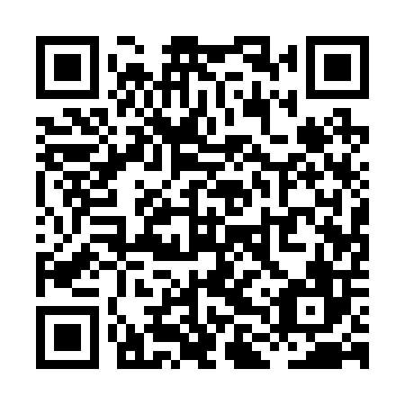 QR code for XLQ 206