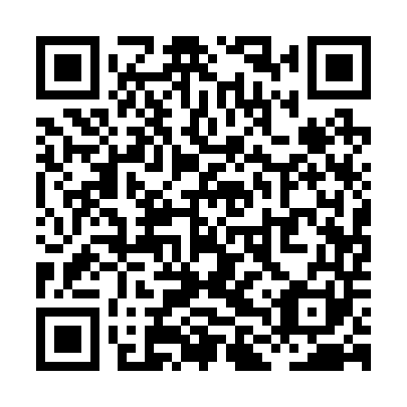 QR code for XLQ 241
