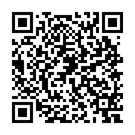 QR code for XLQ 394