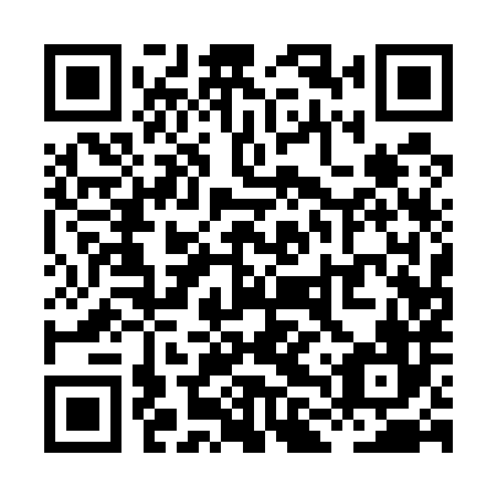 QR code for XLQ 586