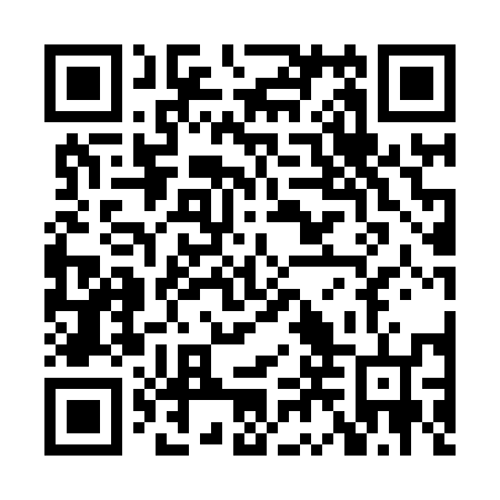 QR code for XLQ 856