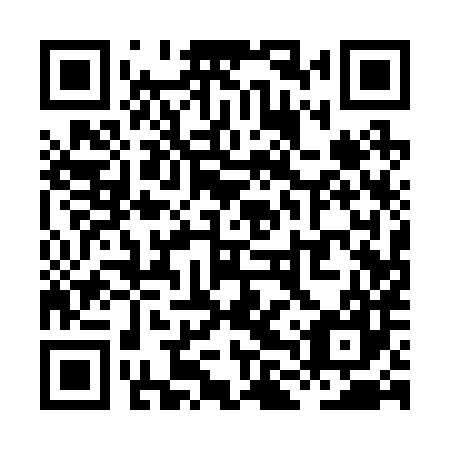 QR code for XLQ287