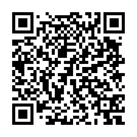 QR code for plate XLQ 430