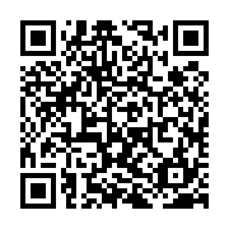 QR code for XLR 534