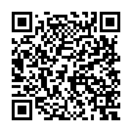 QR code for XLR 959