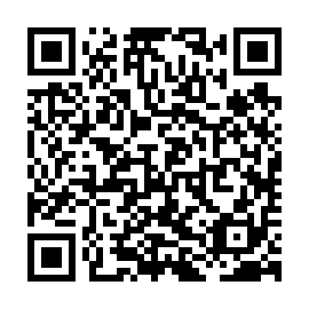 QR code for plate XLR 610