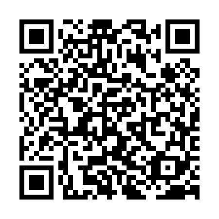 QR code for XLS 069