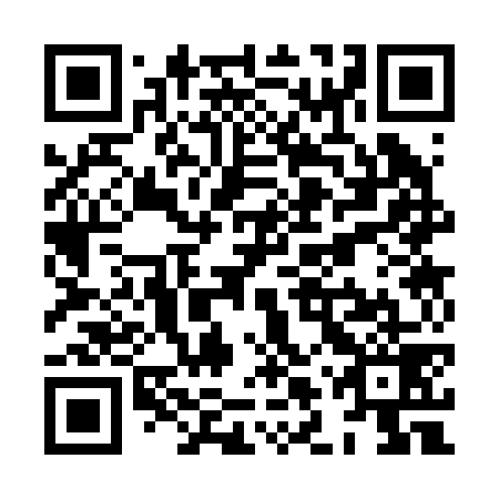 QR code for XLS 279