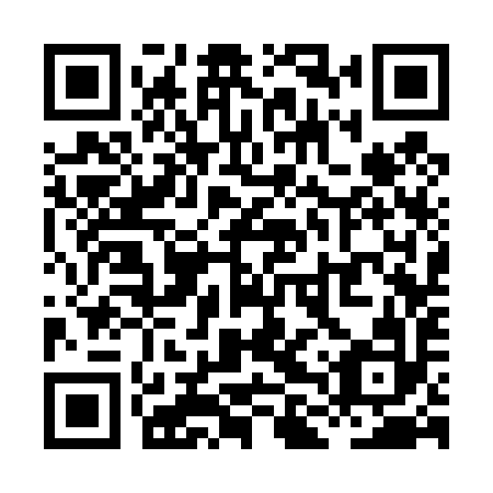 QR code for XLS 492