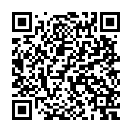 QR code for XLS 502