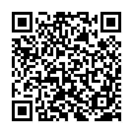 QR code for XLS062