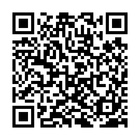 QR code for XLS623