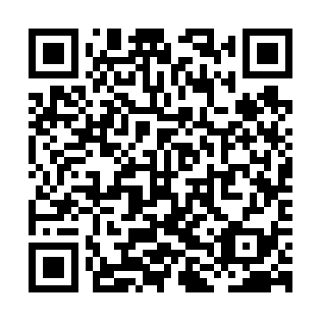 QR code for plate XLS 639