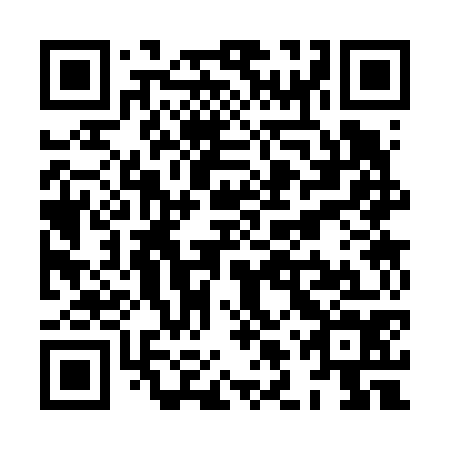 QR code for XLS674