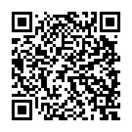QR code for XLT 083