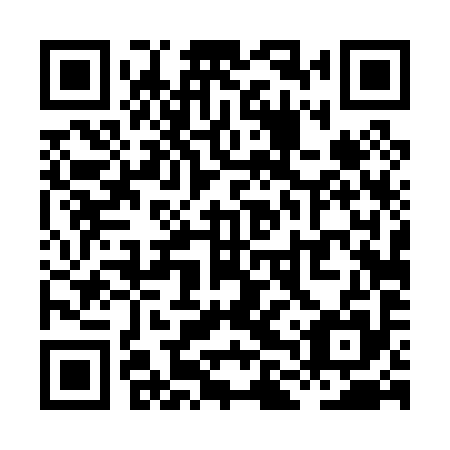 QR code for XLT 095