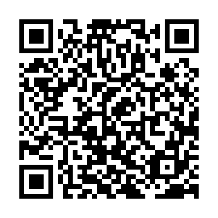 QR code for XLT 172