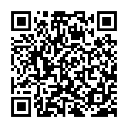 QR code for XLT 212