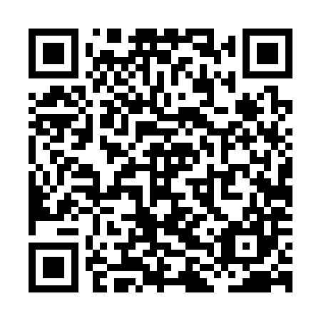 QR code for XLT 387