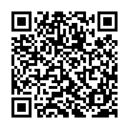 QR code for XLT 464