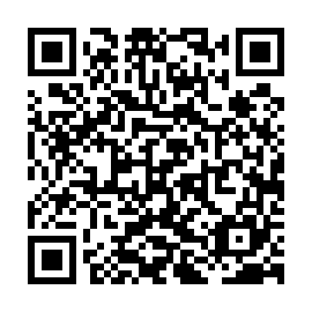 QR code for XLT 565