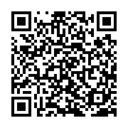 QR code for XLT 761
