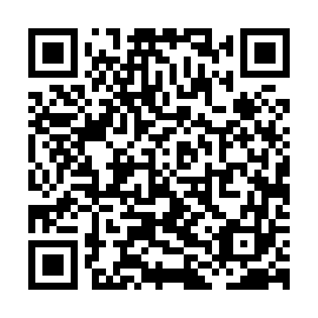 QR code for XLT 863