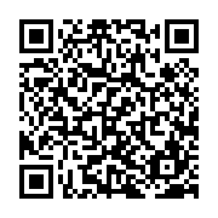 QR code for XLT026