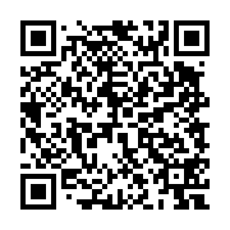 QR code for plate XLT 418