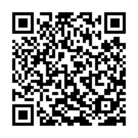 QR code for XLT658