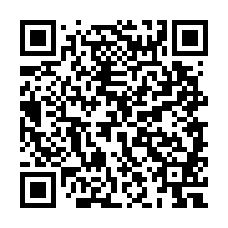 QR code for XLT780