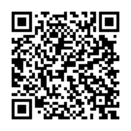 QR code for XLU 002