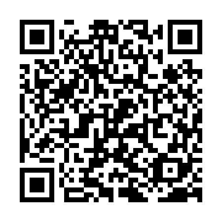 QR code for XLU 268